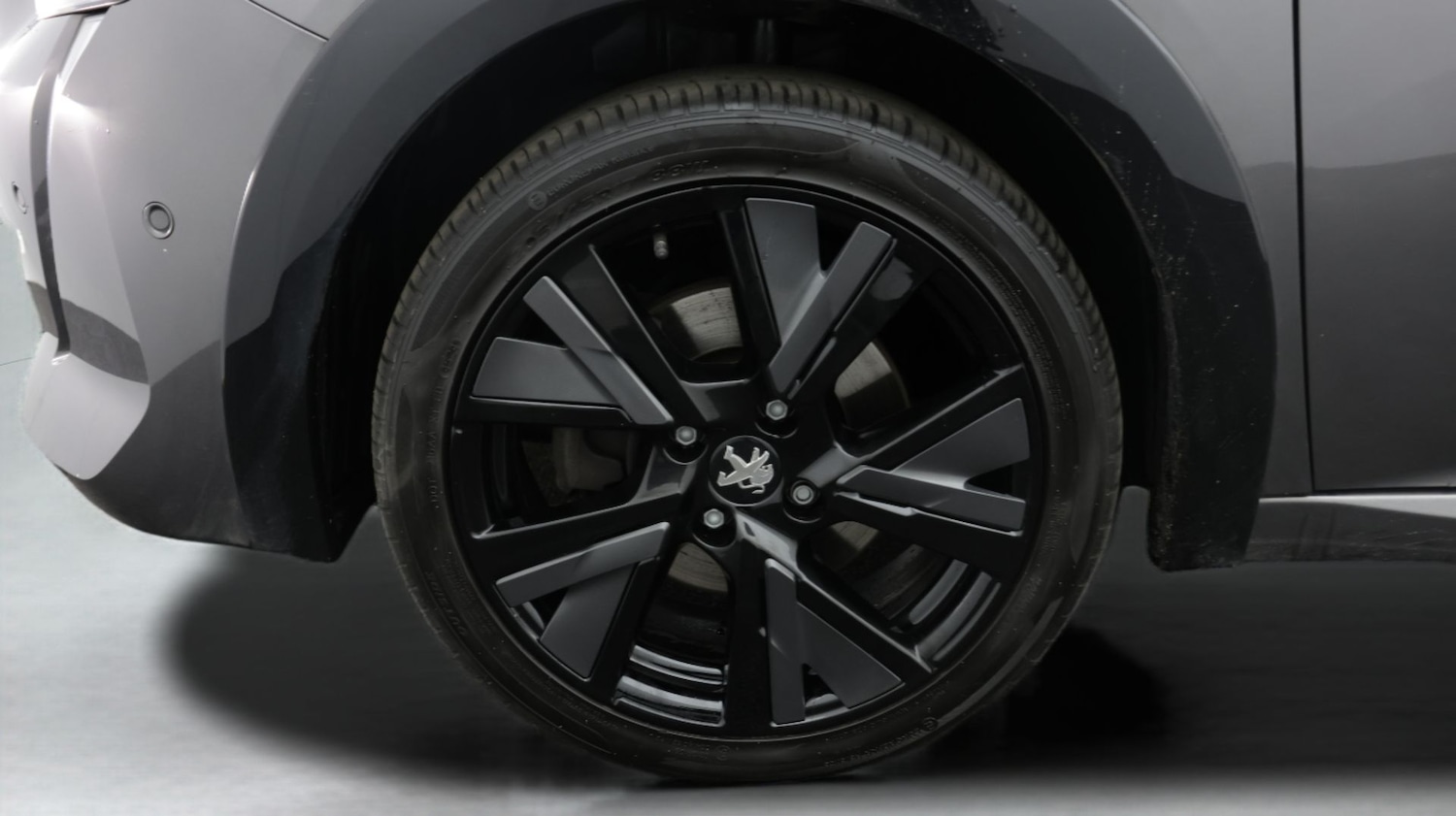 Used Peugeot 208 2022 for sale - 77692394: Photo 18