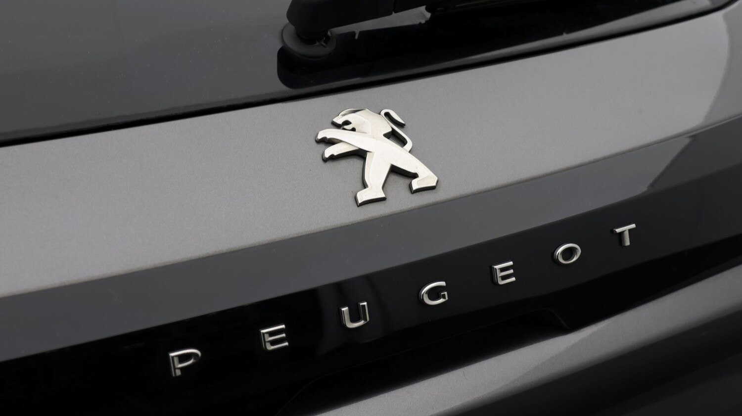 Used Peugeot 208 2022 for sale - 77692394: Photo 20