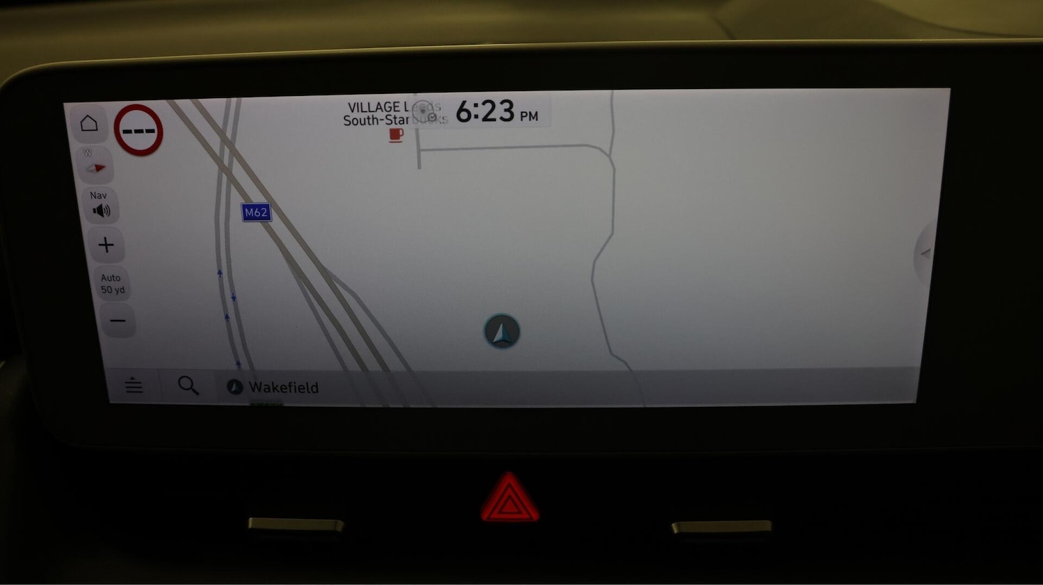 Used Hyundai IONIQ 5 2022 for sale - 76380801: Photo 11