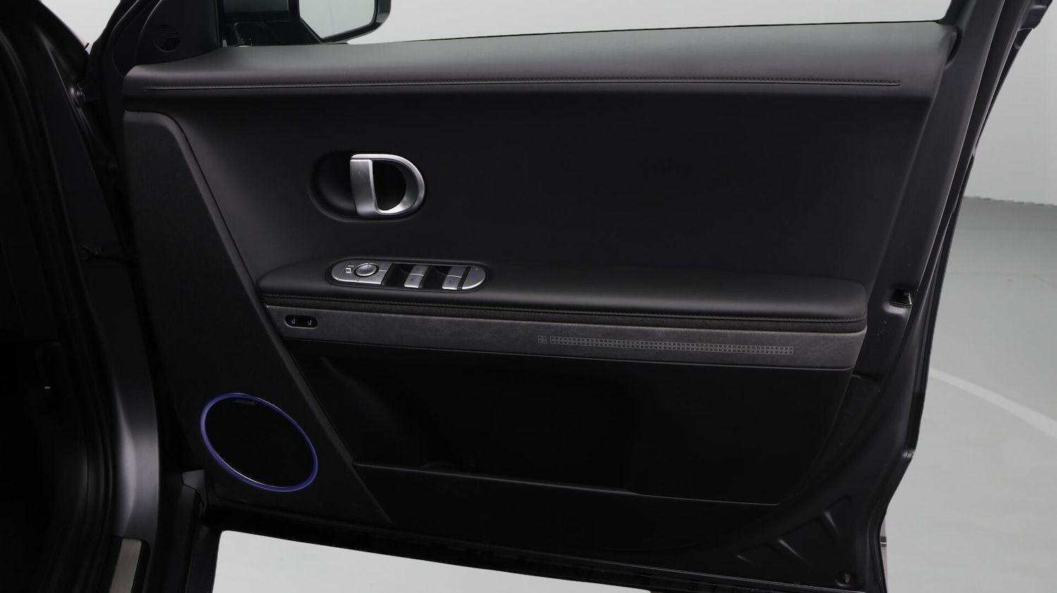 Used Hyundai IONIQ 5 2022 for sale - 76380801: Photo 15