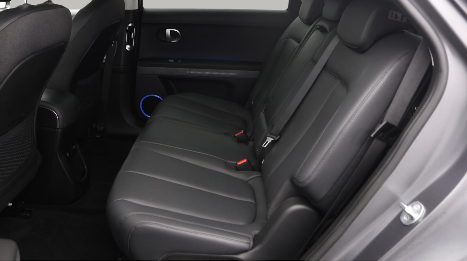 Used Hyundai IONIQ 5 2022 for sale - 76380801: Photo 16