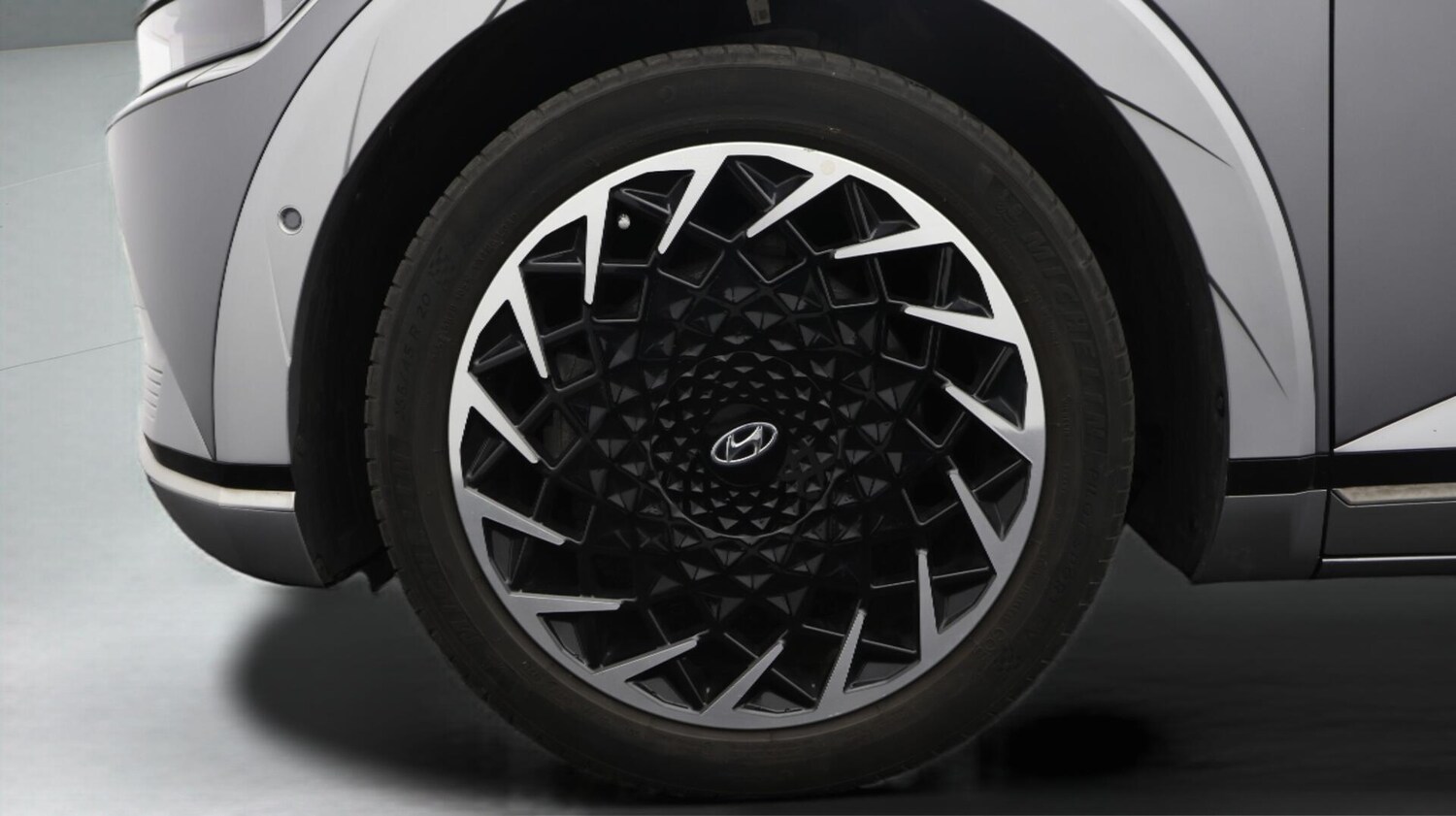 Used Hyundai IONIQ 5 2022 for sale - 76380801: Photo 18