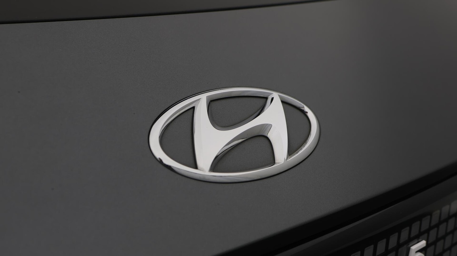 Used Hyundai IONIQ 5 2022 for sale - 76380801: Photo 20