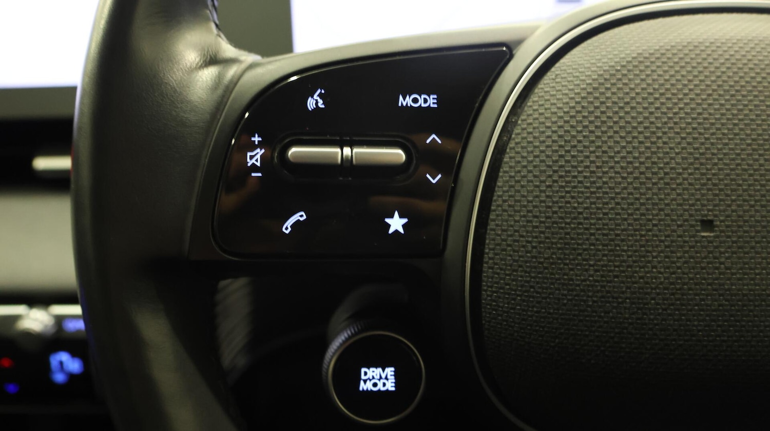 Used Hyundai IONIQ 5 2022 for sale - 76380801: Photo 21