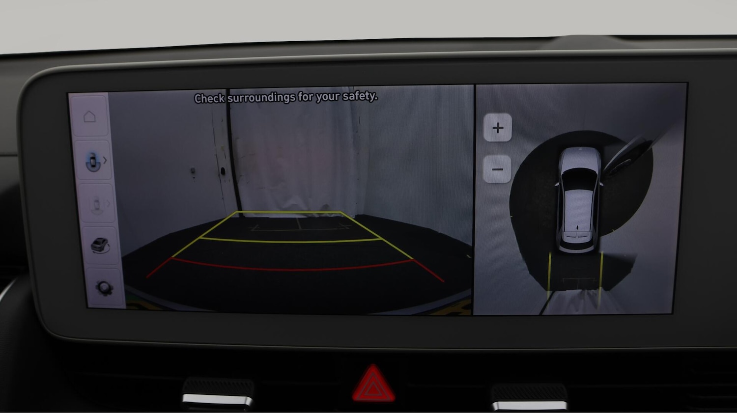 Used Hyundai IONIQ 5 2022 for sale - 76380801: Photo 23