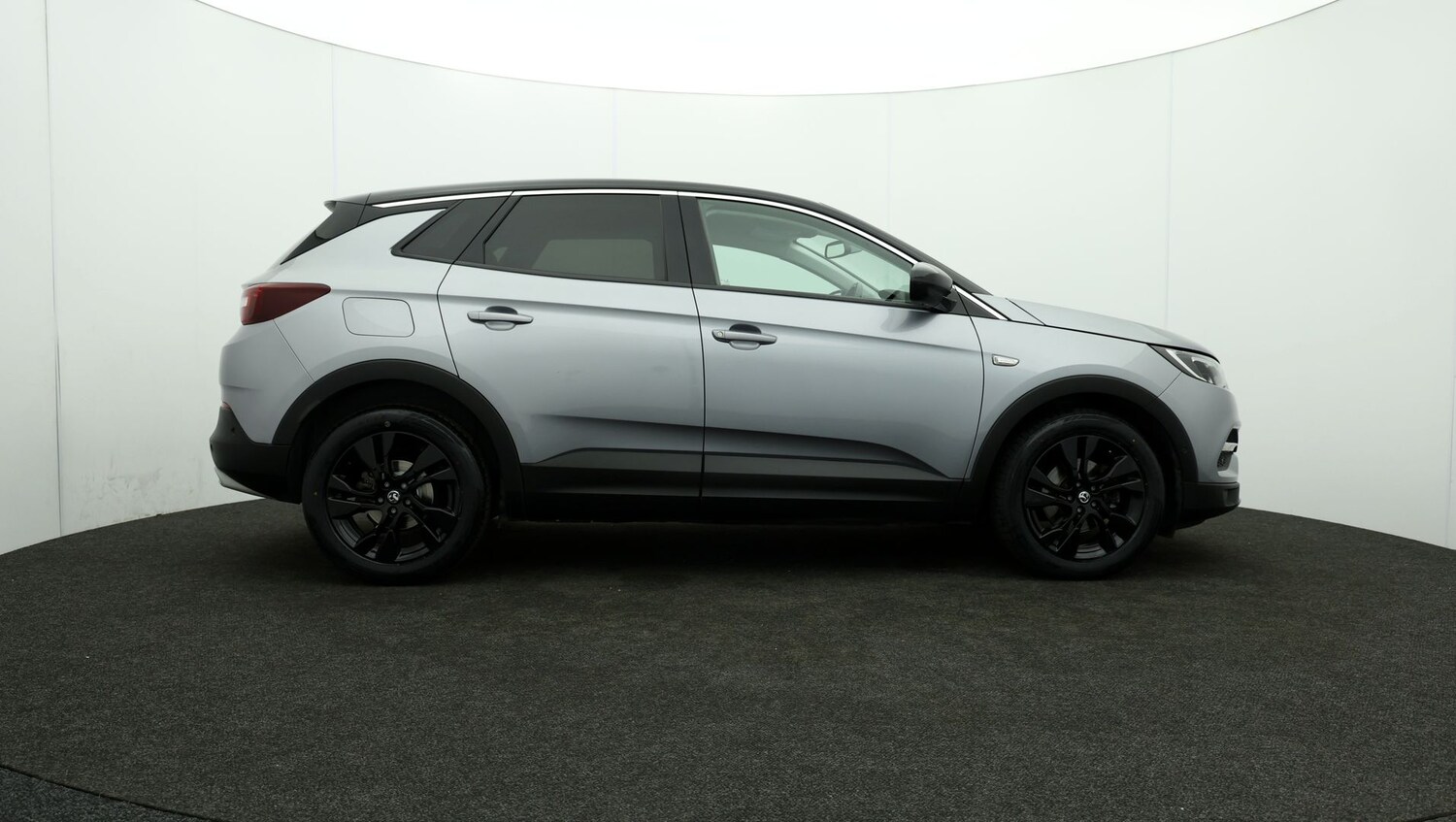 Used Vauxhall Grandland X for sale - 76810498: Photo 35
