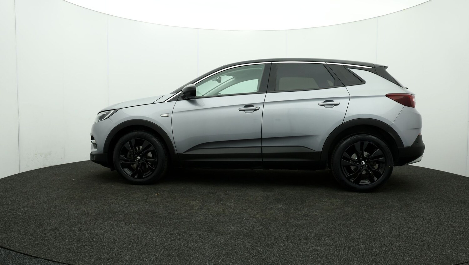 Used Vauxhall Grandland X for sale - 76810498: Photo 66