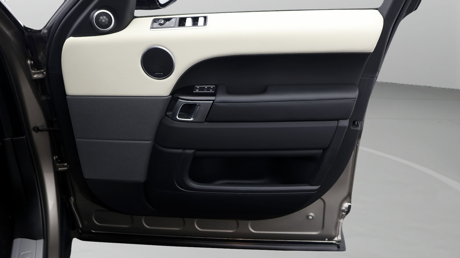 Used Land Rover Range Rover Sport 2021 for sale - 77289527: Photo 14