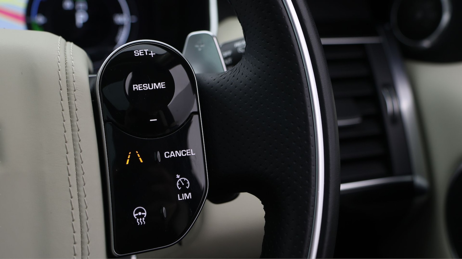 Used Land Rover Range Rover Sport 2021 for sale - 77289527: Photo 24