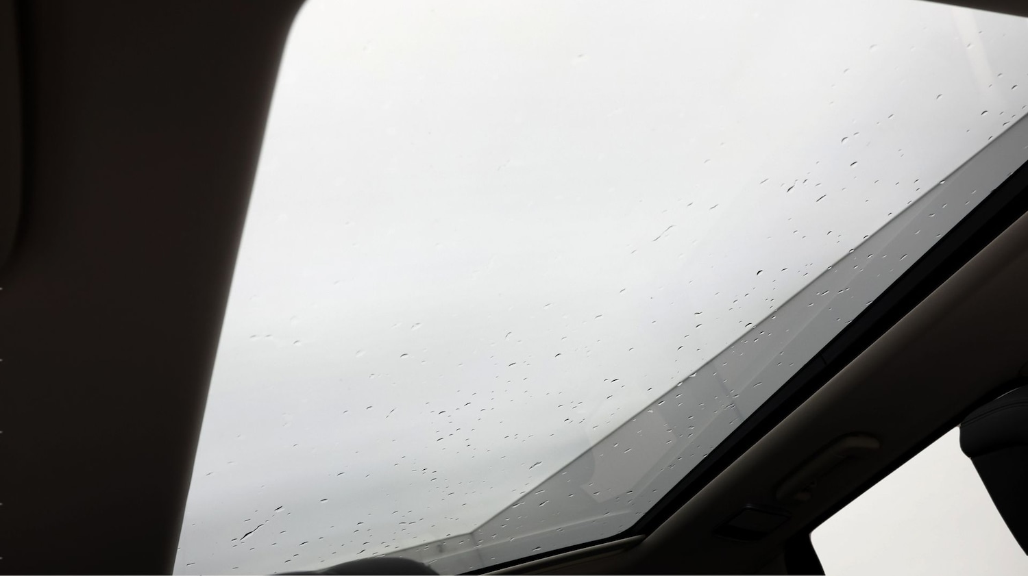 Used Land Rover Range Rover Sport 2021 for sale - 77289527: Photo 25