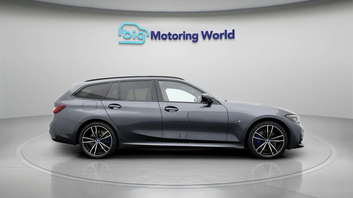 Used Land Rover Range Rover Sport 2021 for sale - 77289527: Photo 7