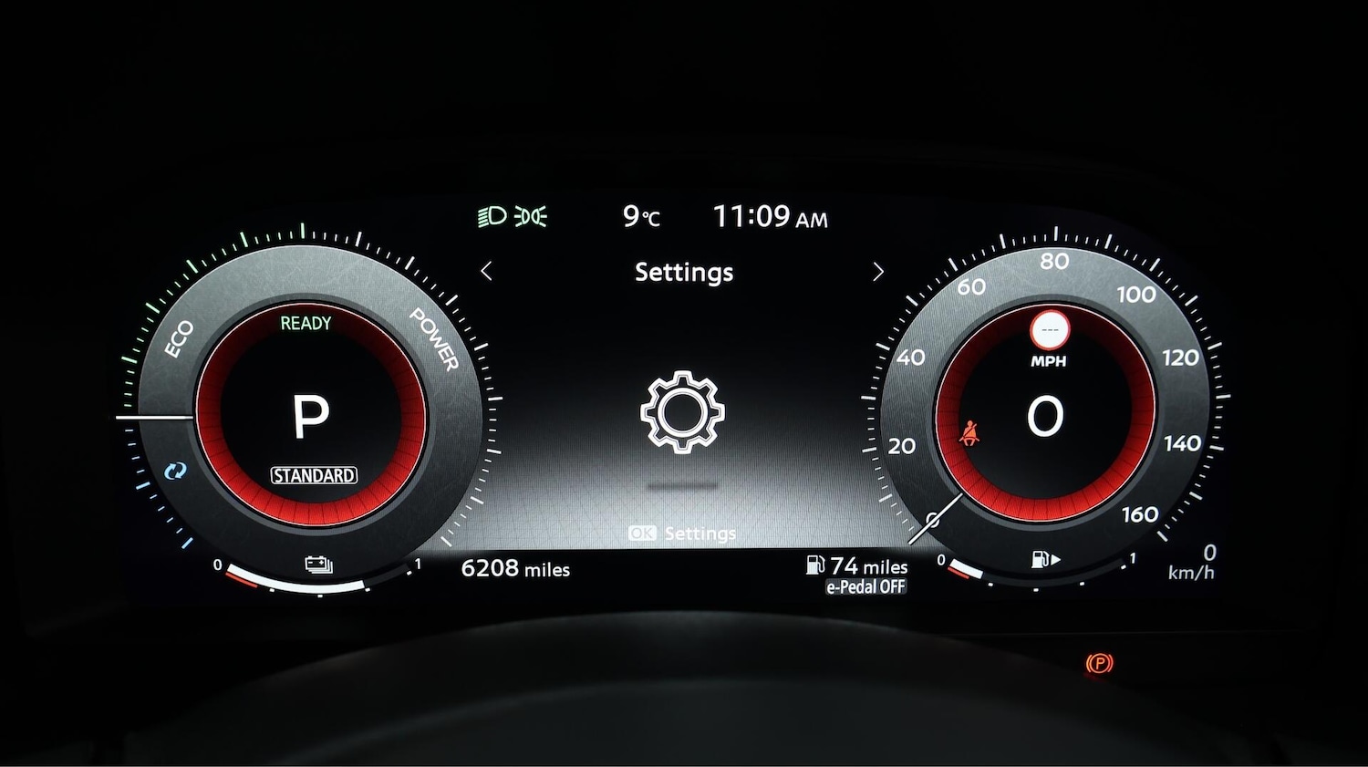 Used Nissan Juke 2025 for sale - 76380765: Photo 10