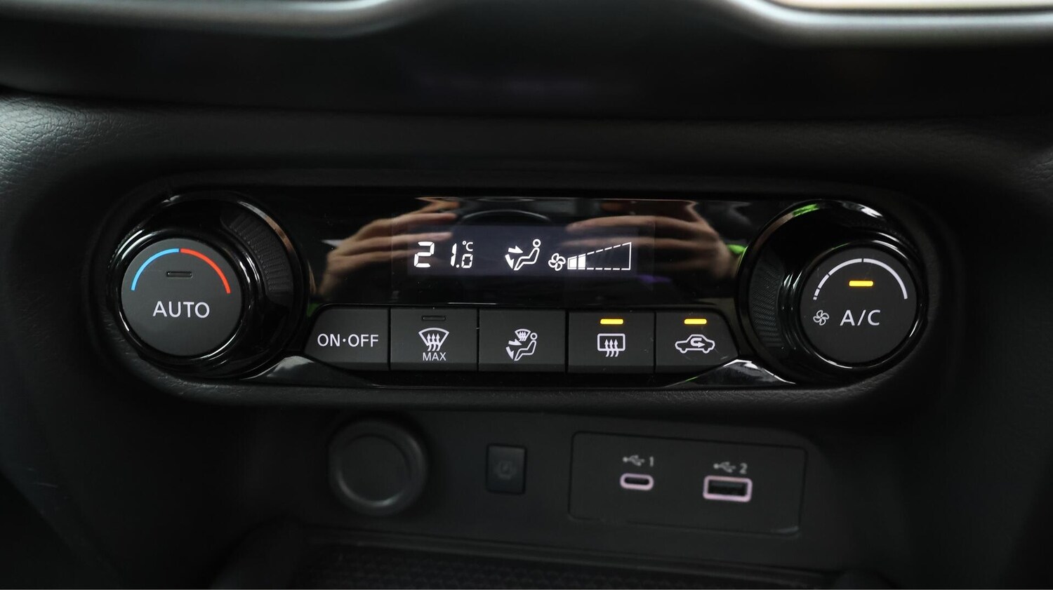 Used Nissan Juke 2025 for sale - 76380765: Photo 12