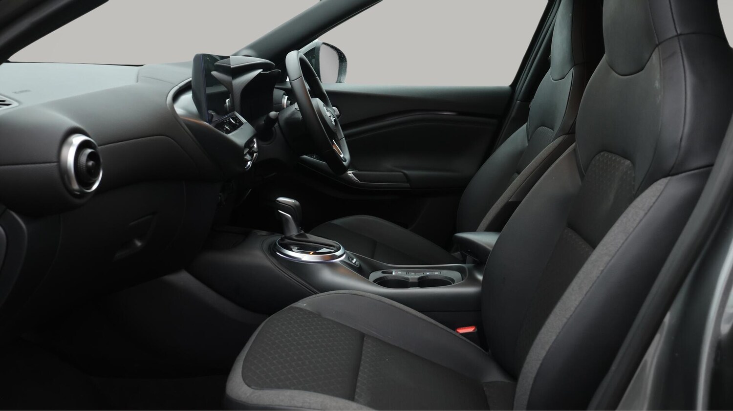 Used Nissan Juke 2025 for sale - 76380765: Photo 14