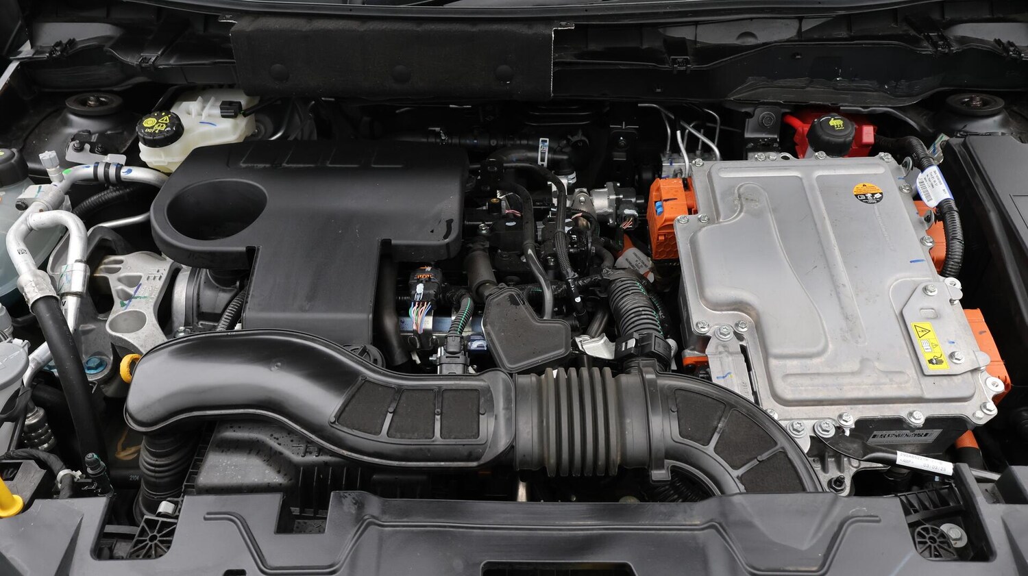 Used Nissan Juke 2025 for sale - 76380765: Photo 19