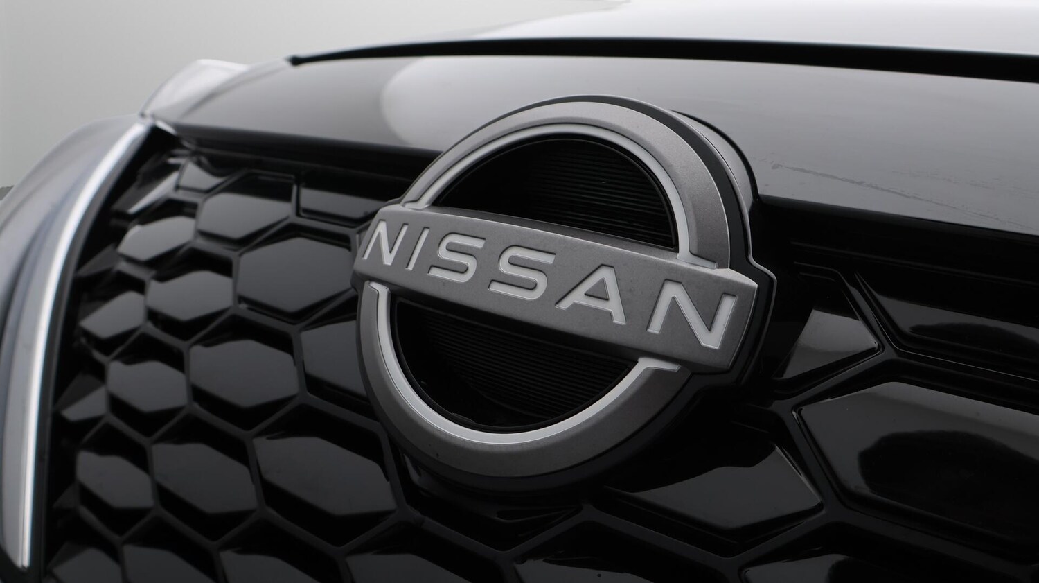 Used Nissan Juke 2025 for sale - 76380765: Photo 20