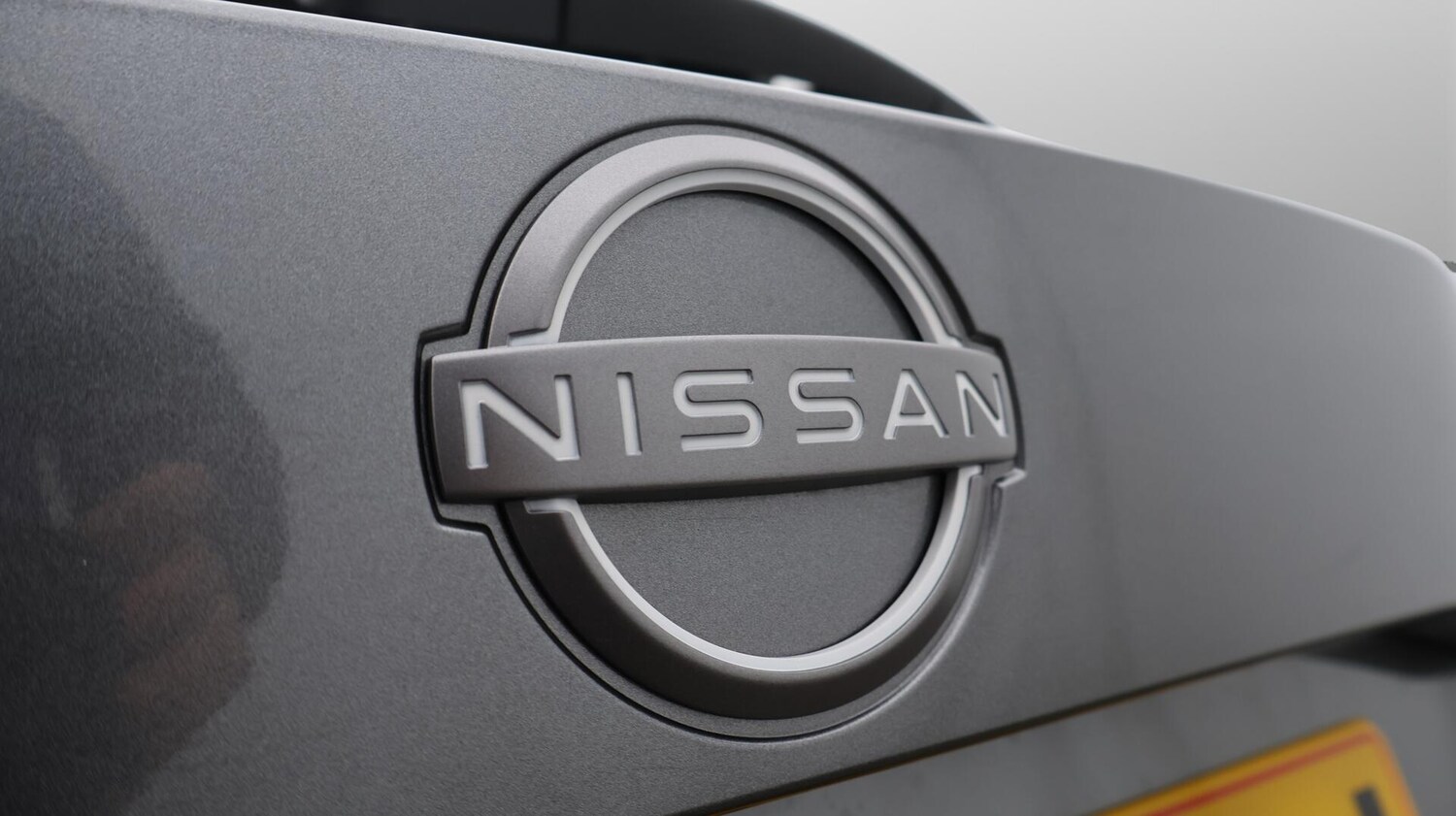 Used Nissan Juke 2025 for sale - 76380765: Photo 22