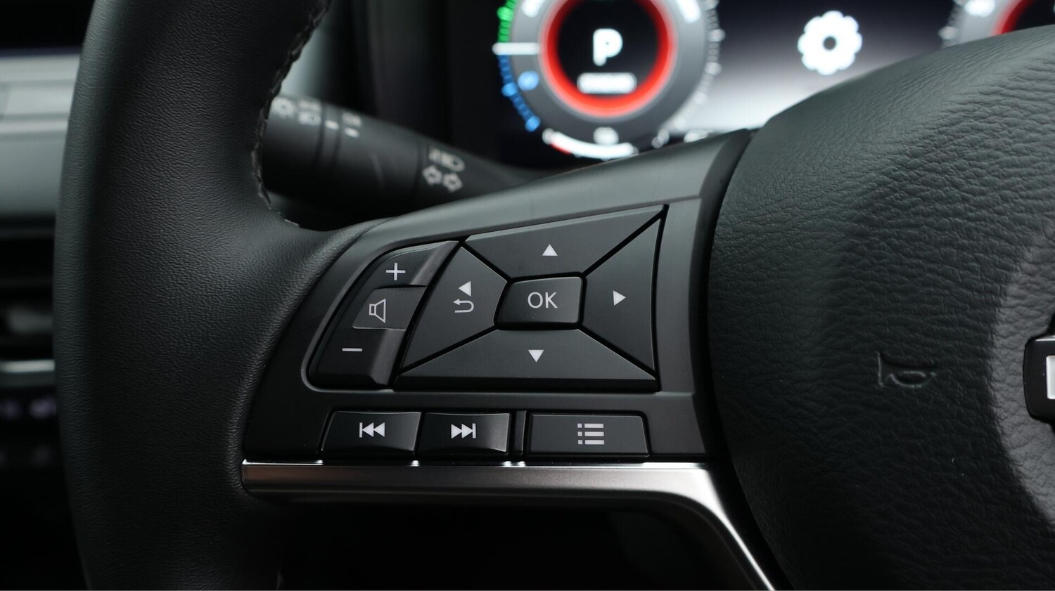 Used Nissan Juke 2025 for sale - 76380765: Photo 23