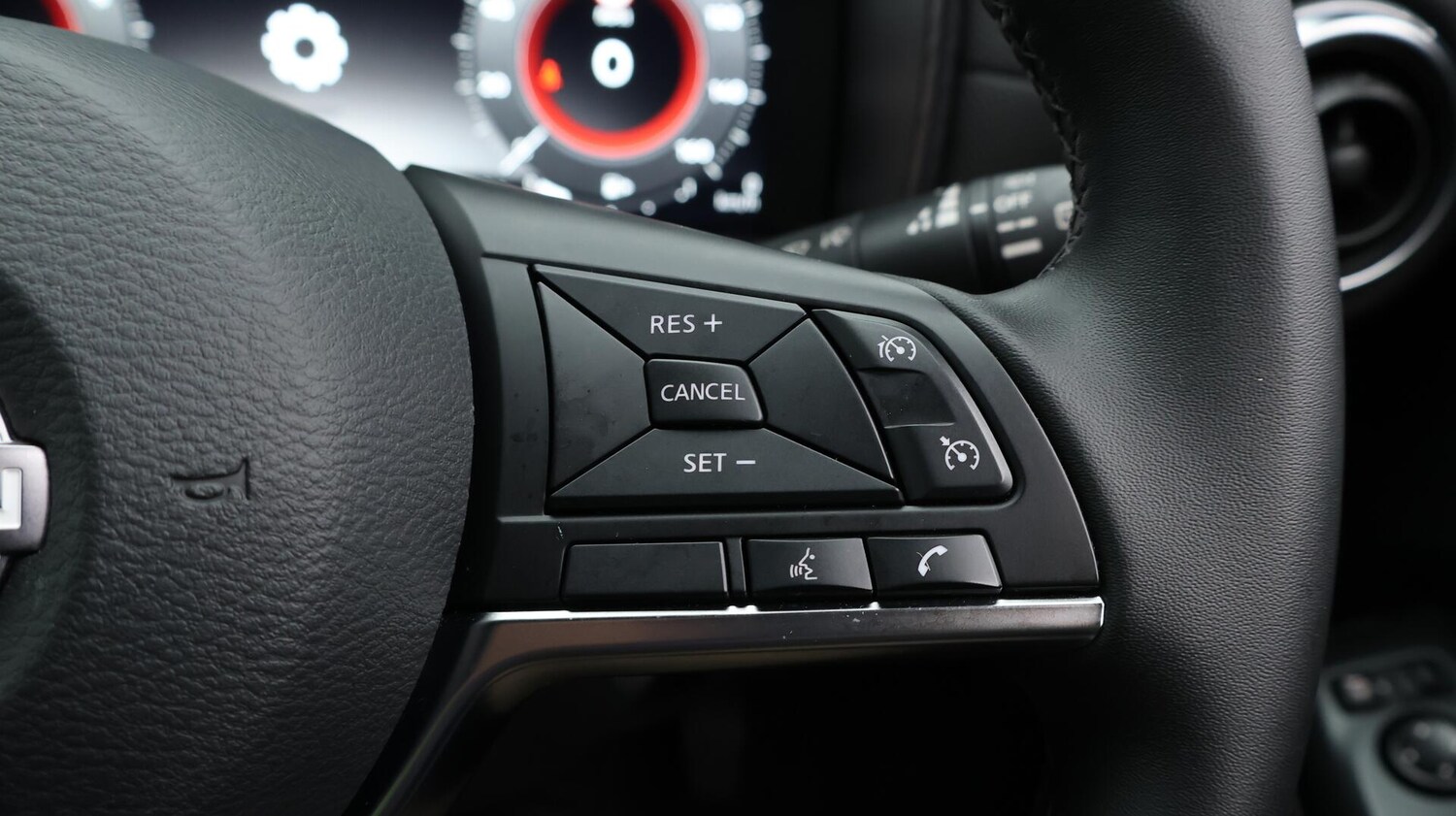 Used Nissan Juke 2025 for sale - 76380765: Photo 24