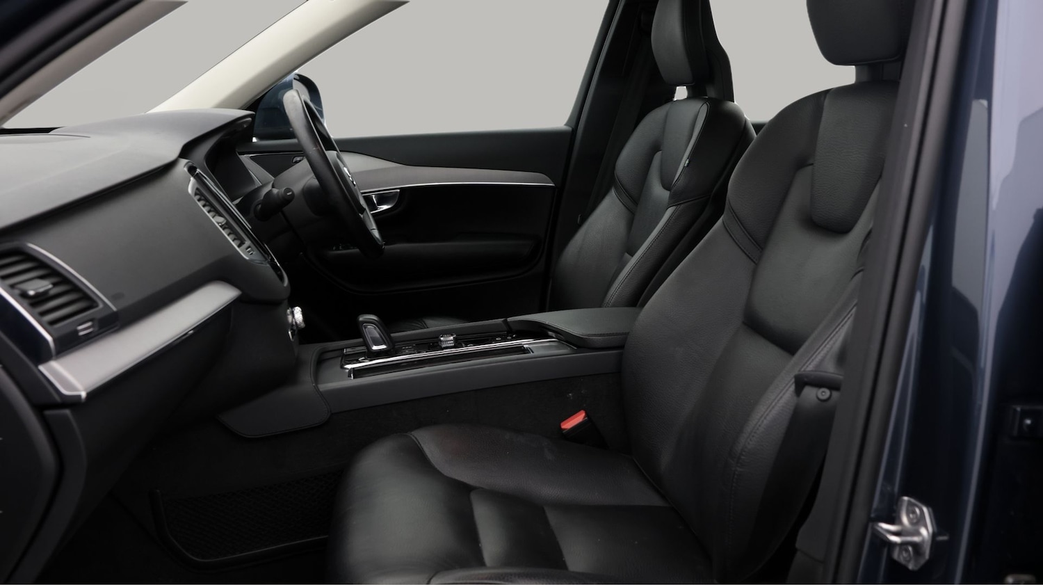 Used Volvo XC90 2020 for sale - 78151787: Photo 14