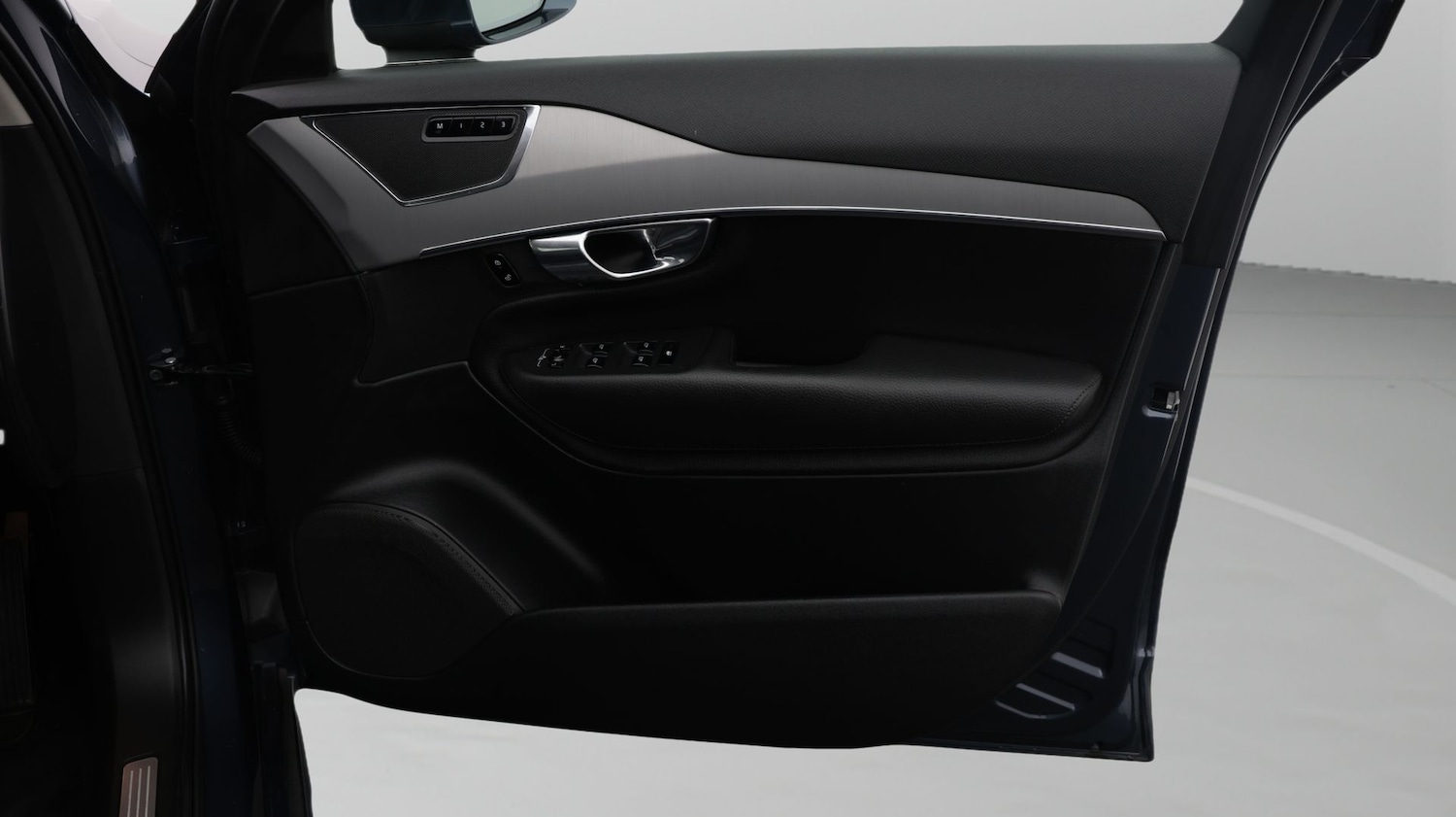 Used Volvo XC90 2020 for sale - 78151787: Photo 15