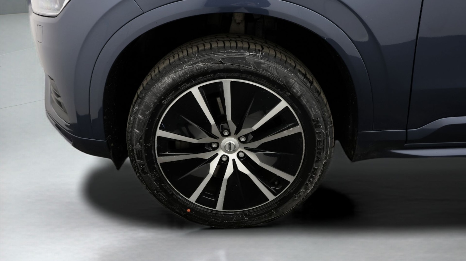 Used Volvo XC90 2020 for sale - 78151787: Photo 18