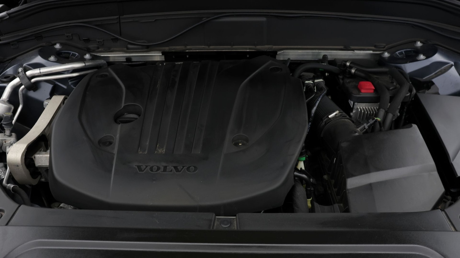 Used Volvo XC90 2020 for sale - 78151787: Photo 19