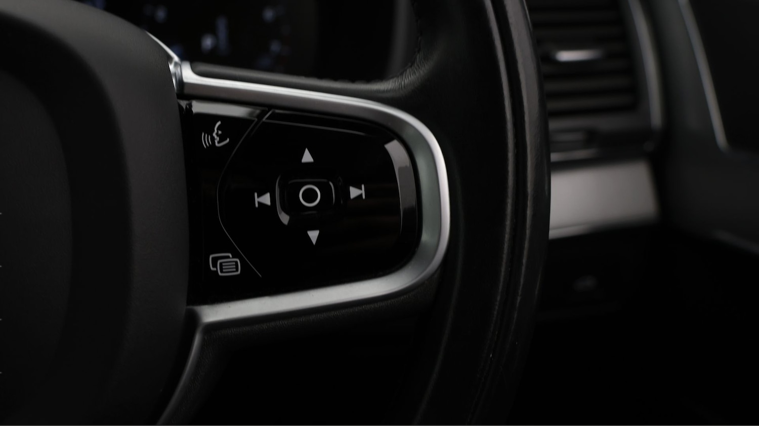 Used Volvo XC90 2020 for sale - 78151787: Photo 22