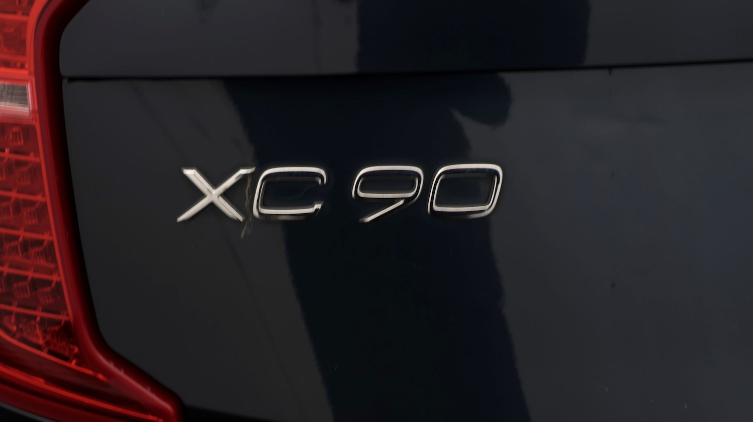 Used Volvo XC90 2020 for sale - 78151787: Photo 23