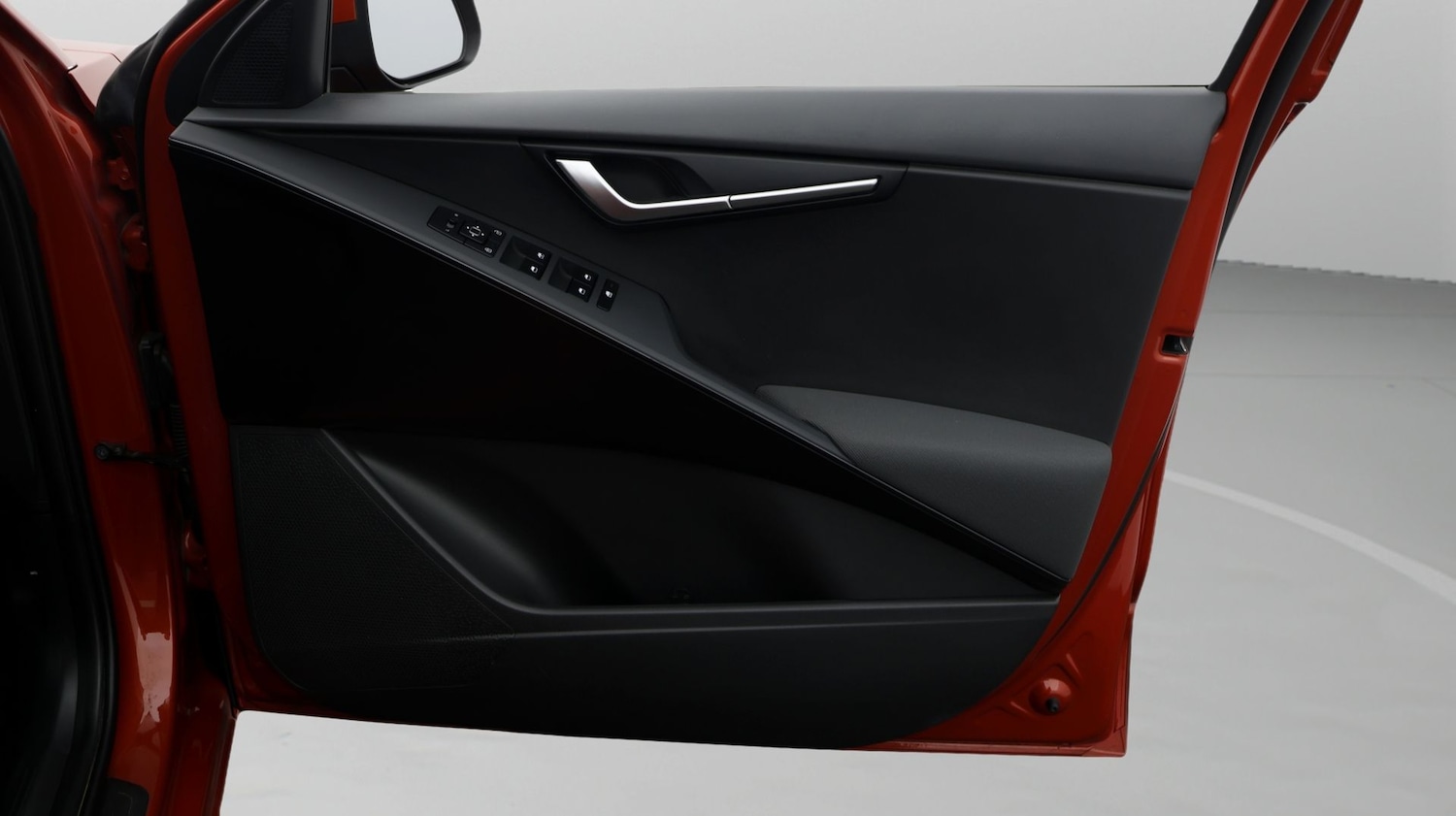 Used Kia Niro 2023 for sale - 77274724: Photo 15