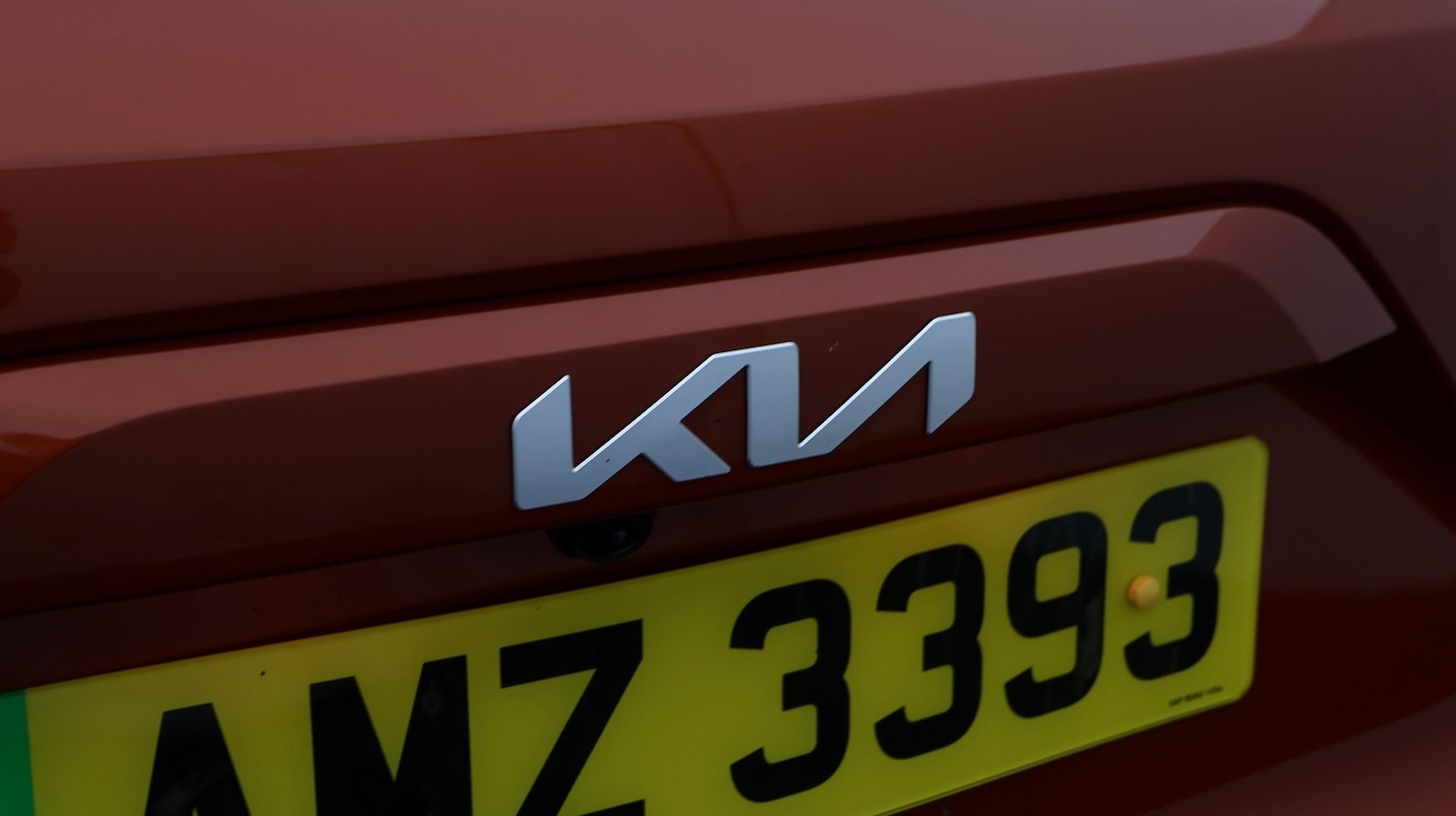 Used Kia Niro 2023 for sale - 77274724: Photo 21