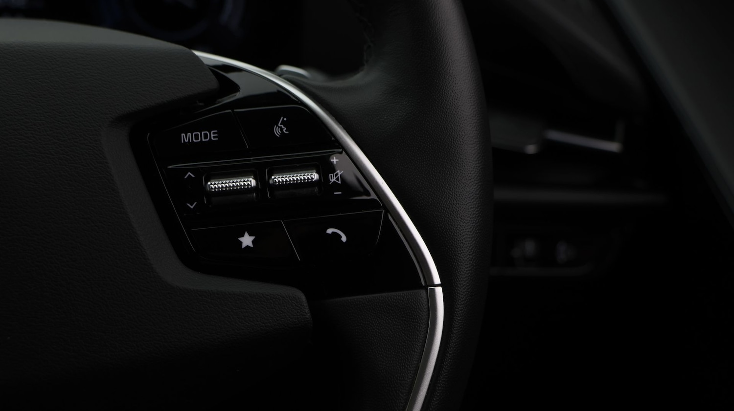 Used Kia Niro 2023 for sale - 77274724: Photo 22