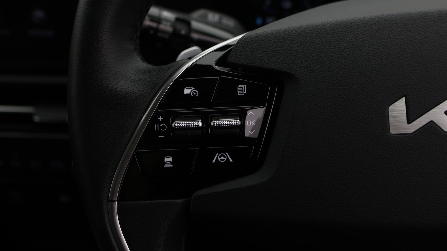 Used Kia Niro 2023 for sale - 77274724: Photo 23