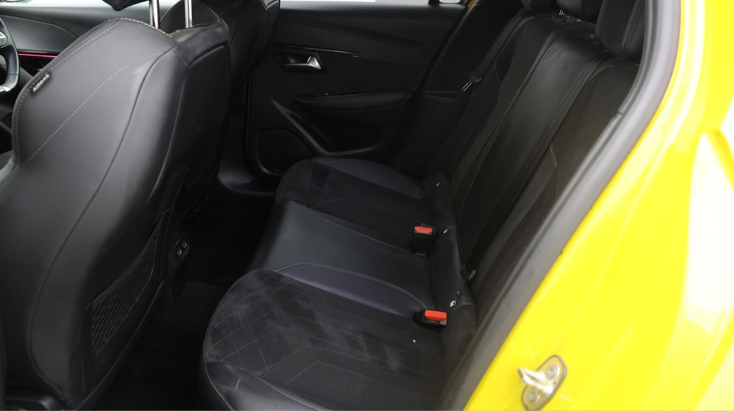 Used Peugeot 208 2022 for sale - 76457381: Photo 17