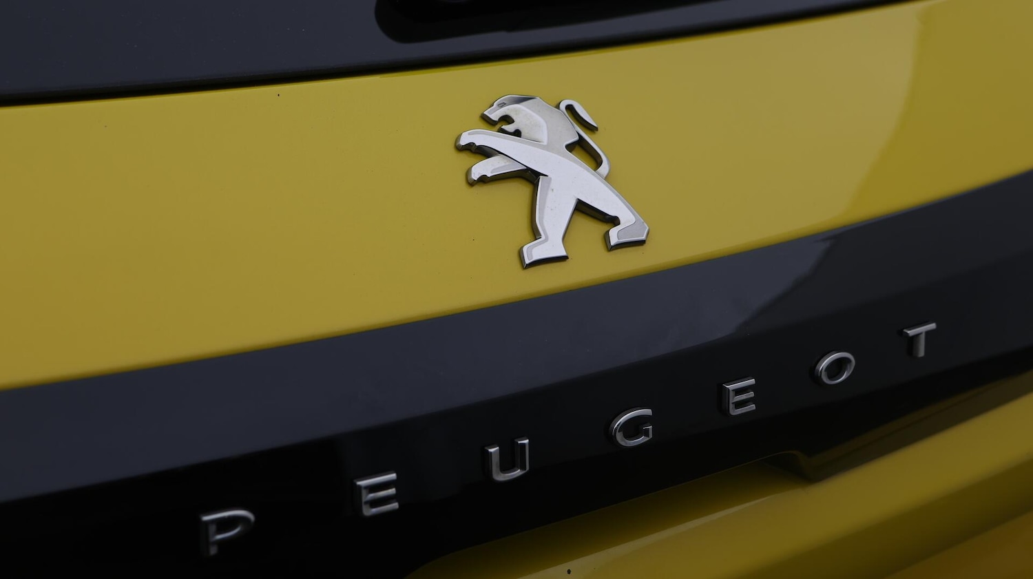 Used Peugeot 208 2022 for sale - 76457381: Photo 21