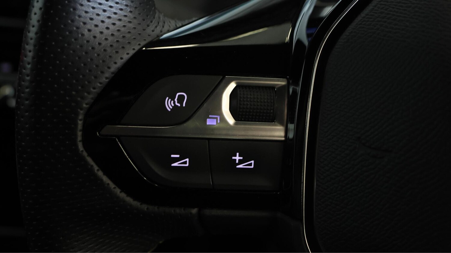 Used Peugeot 208 2022 for sale - 76457381: Photo 23