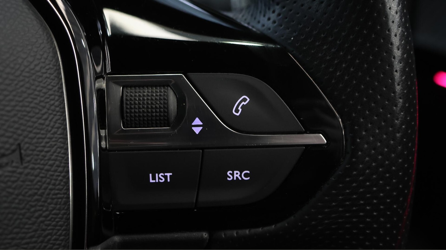 Used Peugeot 208 2022 for sale - 76457381: Photo 24