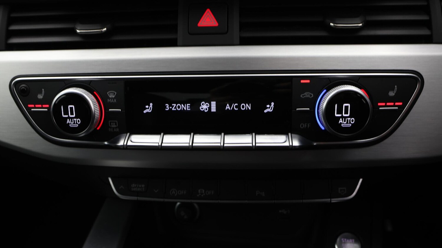 Used Audi A4 2022 for sale - 76666586: Photo 13