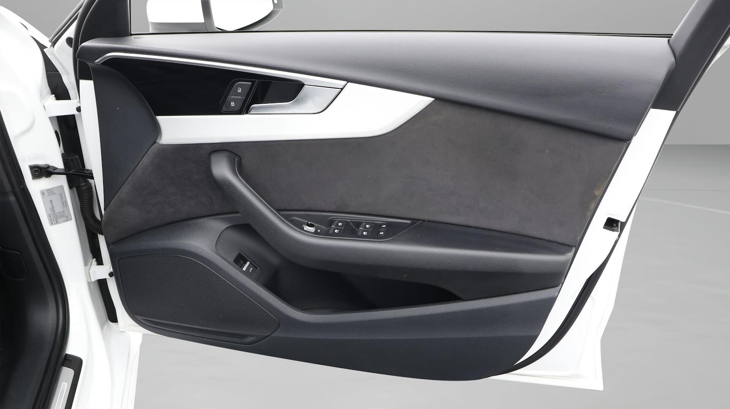 Used Audi A4 2022 for sale - 76666586: Photo 16