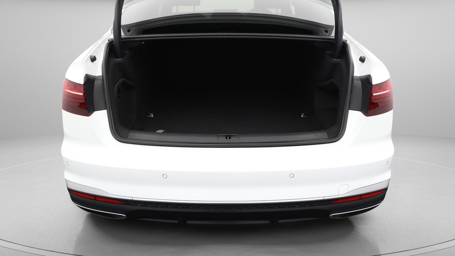 Used Audi A4 2022 for sale - 76666586: Photo 18