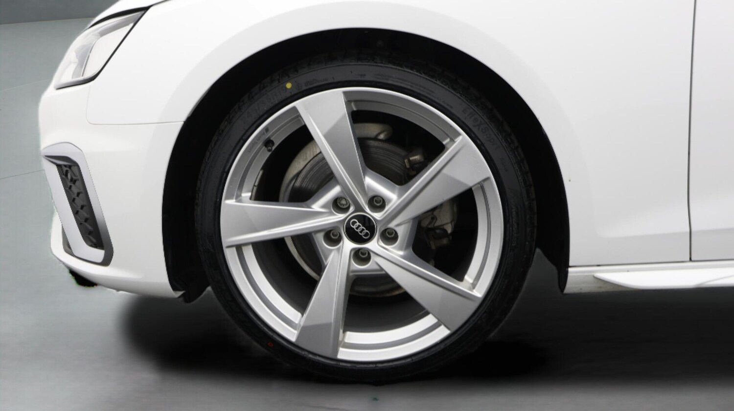 Used Audi A4 2022 for sale - 76666586: Photo 19