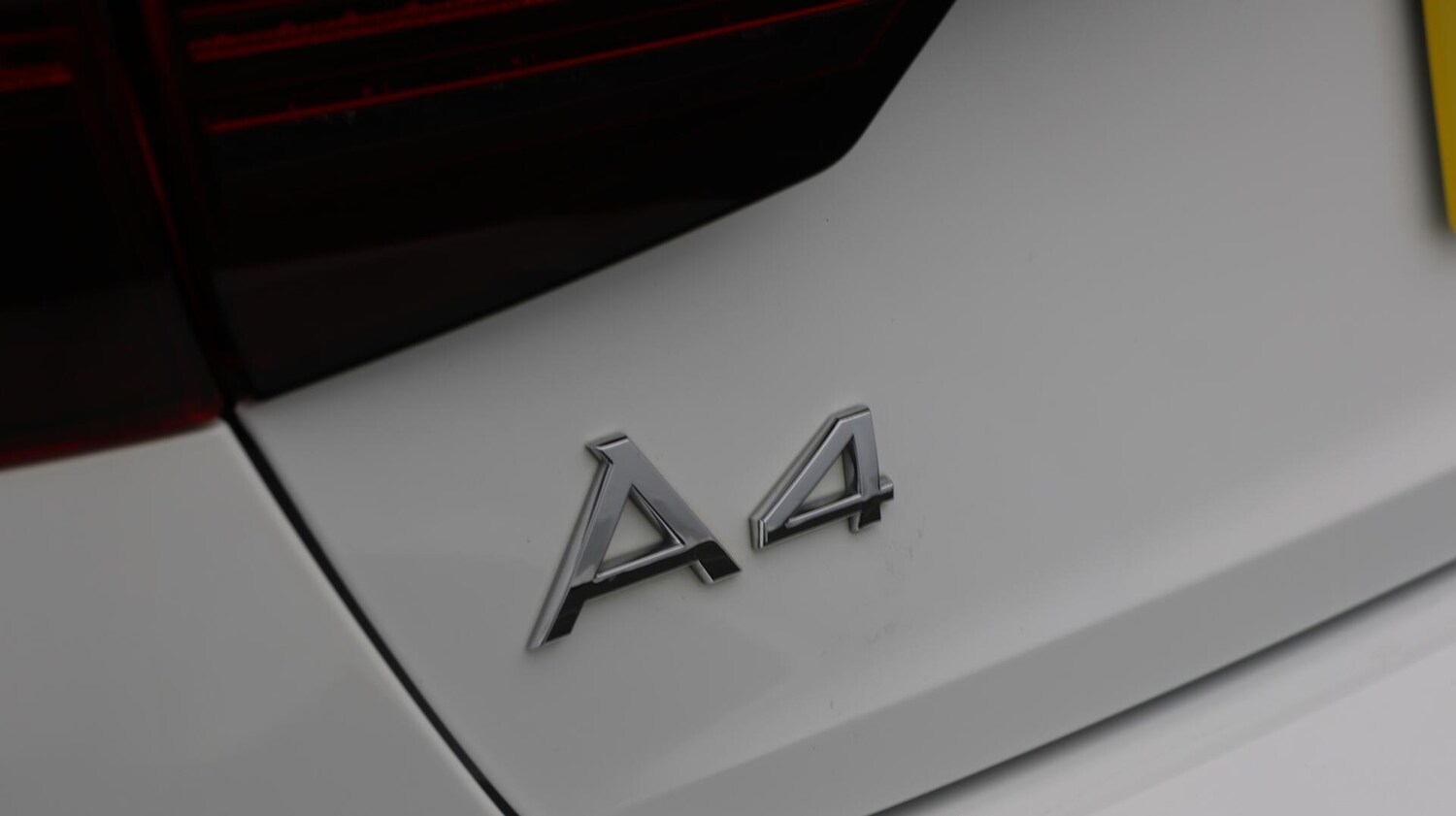 Used Audi A4 2022 for sale - 76666586: Photo 21