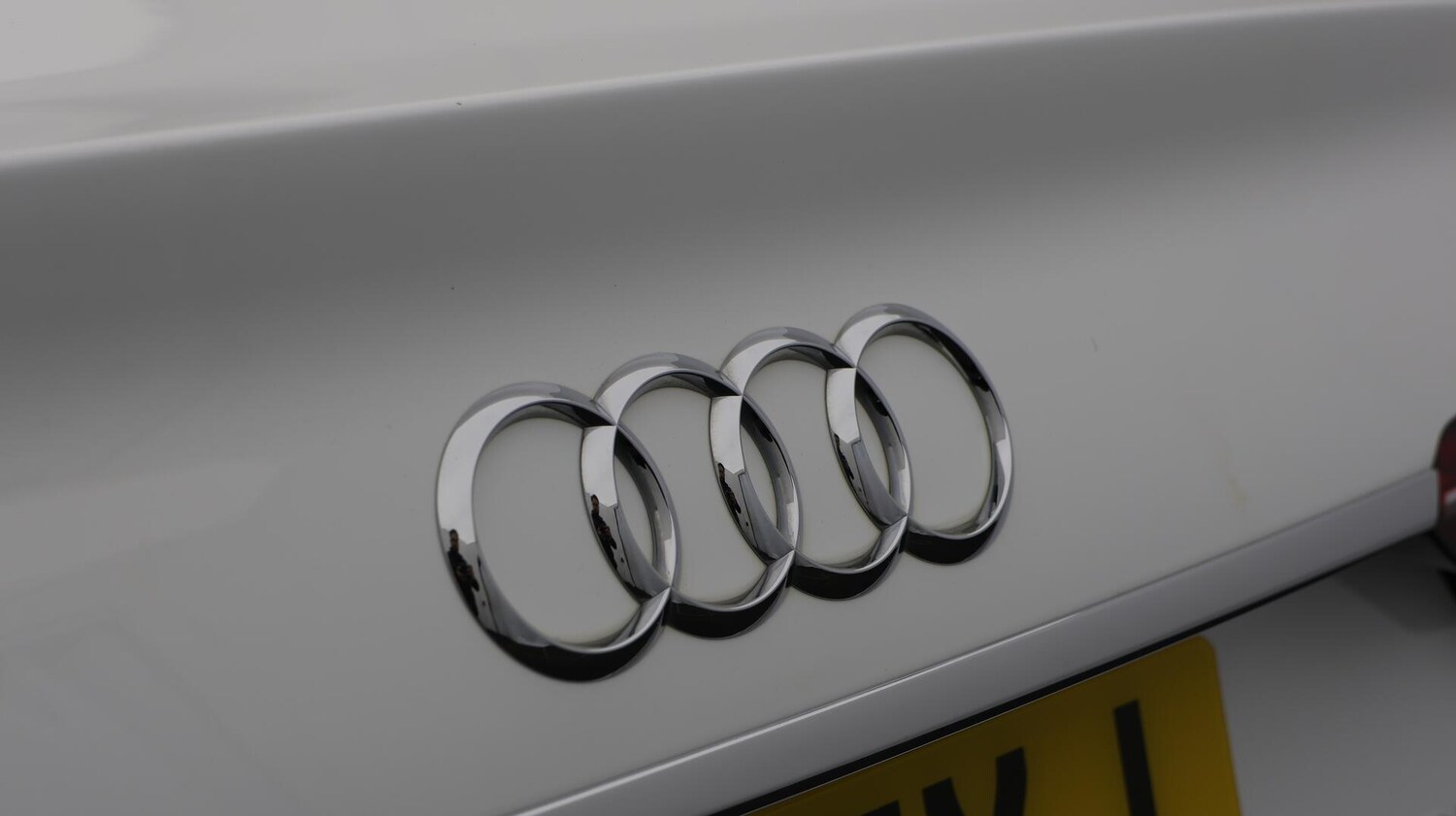 Used Audi A4 2022 for sale - 76666586: Photo 22