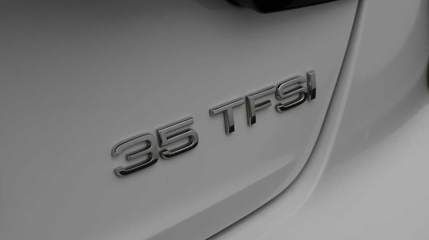 Used Audi A4 2022 for sale - 76666586: Photo 23