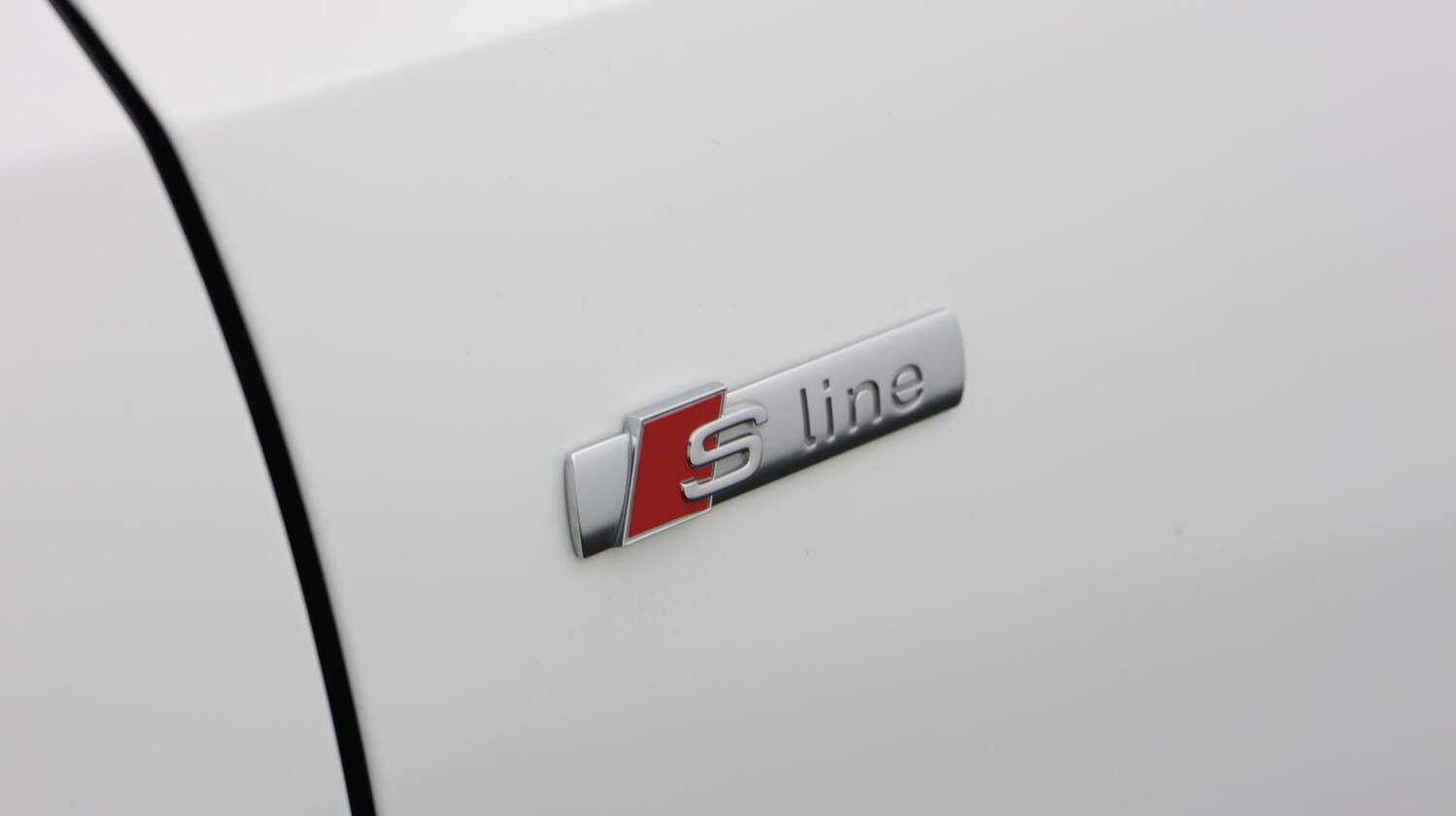 Used Audi A4 2022 for sale - 76666586: Photo 24