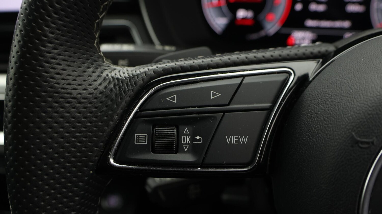 Used Audi A4 2022 for sale - 76666586: Photo 25