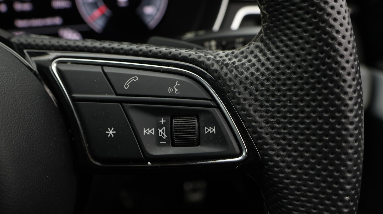 Used Audi A4 2022 for sale - 76666586: Photo 26