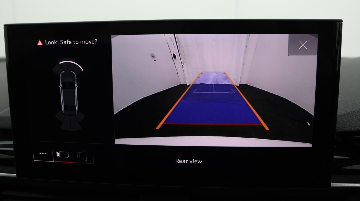 Used Audi A4 2022 for sale - 76666586: Photo 27