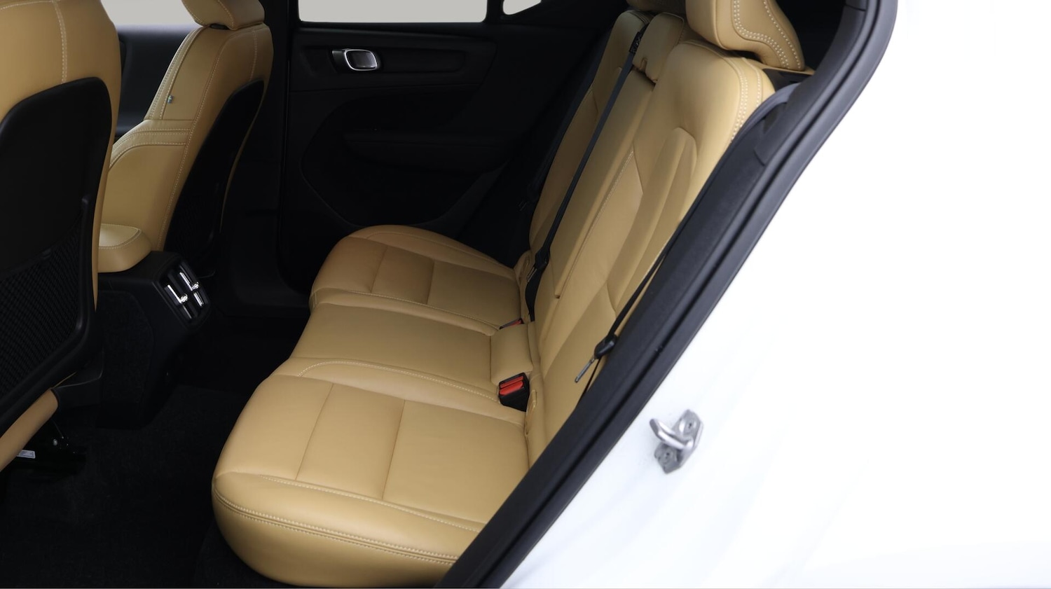 Used Volvo XC40 2019 for sale - 76714512: Photo 17