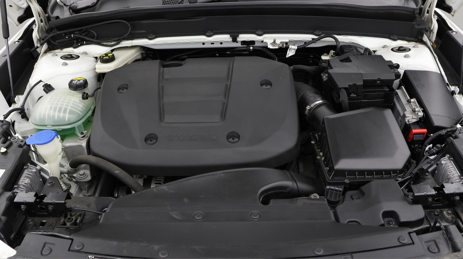 Used Volvo XC40 2019 for sale - 76714512: Photo 20